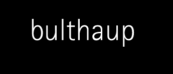 bulthaup