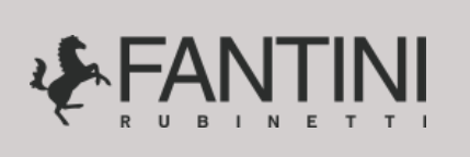 fantini