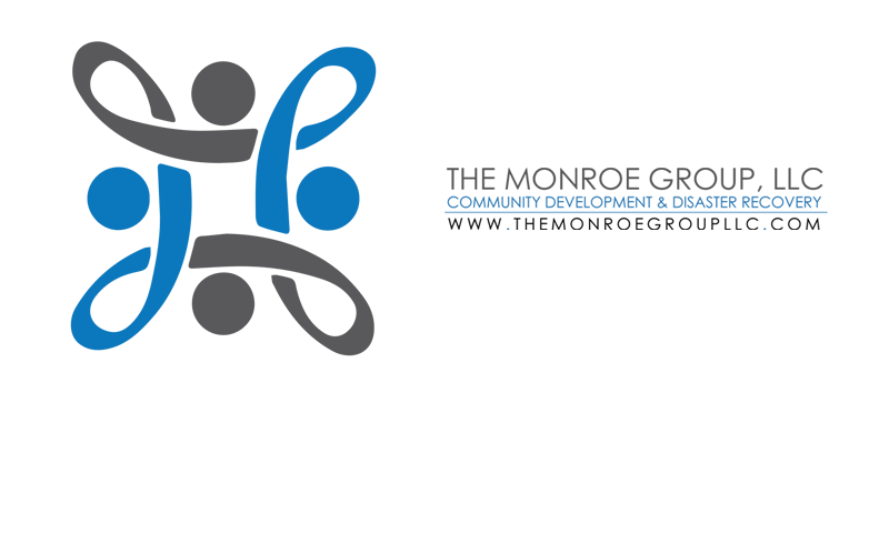 Monroe_logo